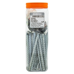 T6A425 - Roof Nail & Bonded Washer